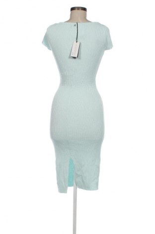 Rochie Guess, Mărime M, Culoare Albastru, Preț 819,08 Lei