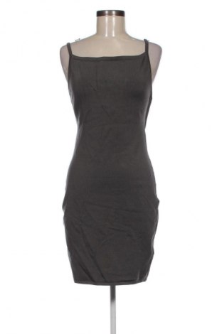 Rochie Guess, Mărime L, Culoare Gri, Preț 150,99 Lei