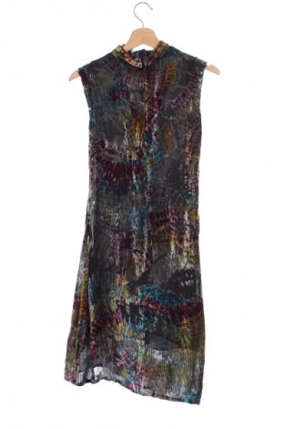 Rochie Guess, Mărime S, Culoare Multicolor, Preț 166,95 Lei