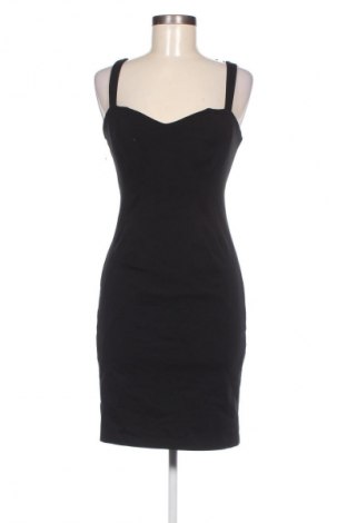 Kleid Guess, Größe S, Farbe Schwarz, Preis € 112,37