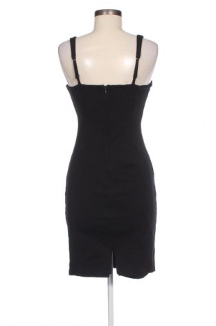 Rochie Guess, Mărime S, Culoare Negru, Preț 222,99 Lei