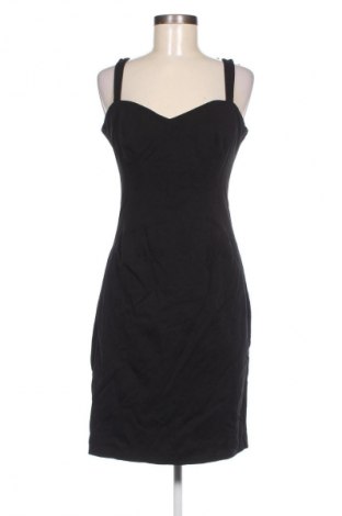 Rochie Guess, Mărime L, Culoare Negru, Preț 322,70 Lei