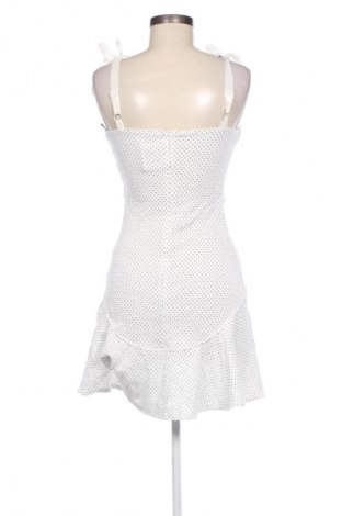 Rochie Guess, Mărime XS, Culoare Alb, Preț 358,99 Lei