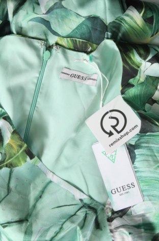 Kleid Guess, Größe M, Farbe Mehrfarbig, Preis € 112,37