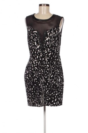 Rochie Guess, Mărime L, Culoare Negru, Preț 171,99 Lei