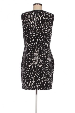 Rochie Guess, Mărime L, Culoare Negru, Preț 171,99 Lei