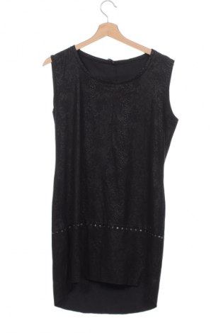 Rochie Guess, Mărime XS, Culoare Negru, Preț 171,43 Lei