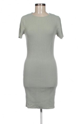 Rochie Guess, Mărime L, Culoare Verde, Preț 150,99 Lei