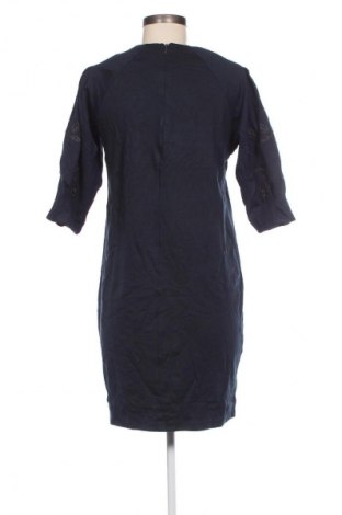 Kleid H&M, Größe M, Farbe Blau, Preis € 5,49