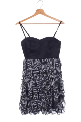 Rochie H&M, Mărime S, Culoare Albastru, Preț 19,99 Lei