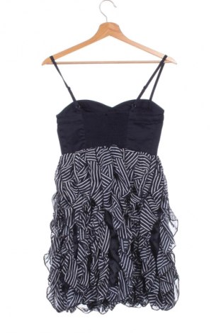 Rochie H&M, Mărime S, Culoare Albastru, Preț 21,99 Lei