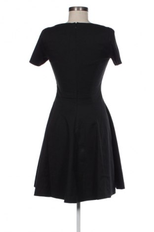 Rochie H&M, Mărime XS, Culoare Negru, Preț 67,99 Lei