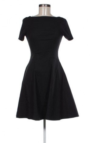 Kleid H&M, Größe XS, Farbe Schwarz, Preis € 10,99