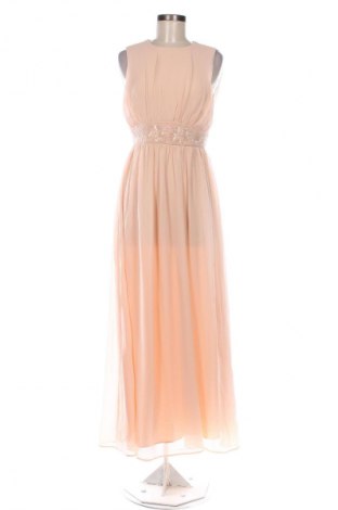 Φόρεμα H&M, Μέγεθος S, Χρώμα Ρόζ , Τιμή 23,97 €