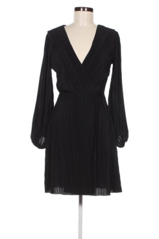 Rochie H&M, Mărime S, Culoare Negru, Preț 42,17 Lei