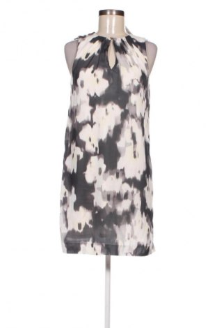 Rochie H&M, Mărime S, Culoare Multicolor, Preț 45,15 Lei