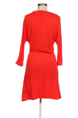 Kleid H&M, Größe S, Farbe Rot, Preis 4,99 €