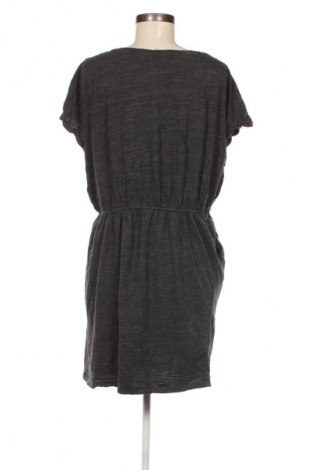 Kleid H&M, Größe XL, Farbe Grau, Preis € 11,75