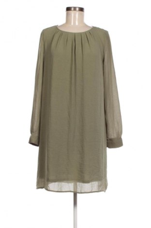 Kleid H&M, Größe M, Farbe Grün, Preis € 14,40