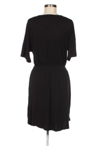 Rochie H&M, Mărime M, Culoare Negru, Preț 40,43 Lei