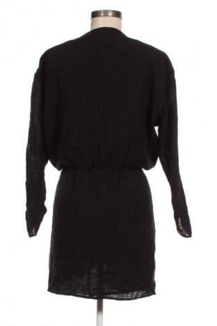 Rochie H&M, Mărime S, Culoare Negru, Preț 26,99 Lei