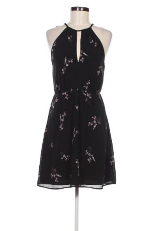 Rochie H&M, Mărime S, Culoare Negru, Preț 38,99 Lei