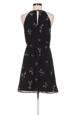 Kleid H&M, Größe S, Farbe Schwarz, Preis € 7,99