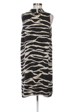Φόρεμα H&M, Μέγεθος M, Χρώμα Πολύχρωμο, Τιμή 17,16 €
