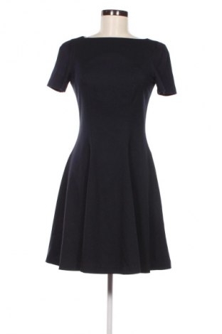 Kleid H&M, Größe S, Farbe Blau, Preis 12,99 €