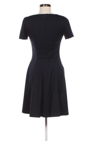 Kleid H&M, Größe S, Farbe Blau, Preis € 8,09