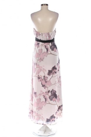 Rochie H&M, Mărime M, Culoare Multicolor, Preț 33,99 Lei