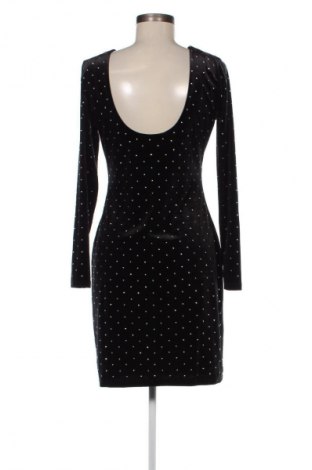 Rochie H&M, Mărime M, Culoare Negru, Preț 29,99 Lei