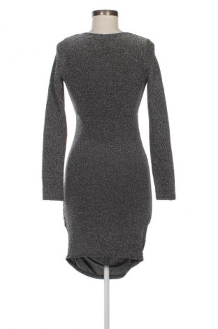 Kleid H&M, Größe S, Farbe Grau, Preis € 4,99