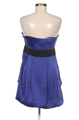 Kleid H&M, Größe M, Farbe Blau, Preis 2,49 €