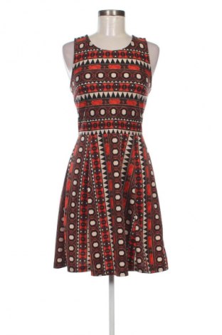 Rochie H&M, Mărime S, Culoare Multicolor, Preț 22,99 Lei