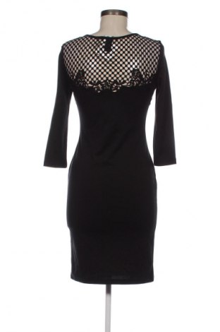 Rochie H&M, Mărime S, Culoare Negru, Preț 27,99 Lei