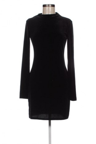 Kleid H&M, Größe M, Farbe Schwarz, Preis € 4,49