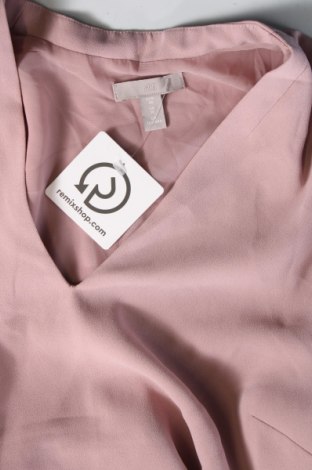 Kleid H&M, Größe M, Farbe Rosa, Preis € 5,99