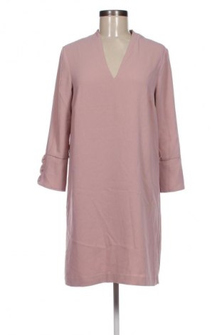 Kleid H&M, Größe M, Farbe Rosa, Preis 5,99 €