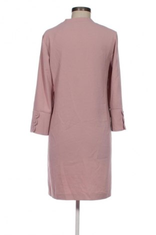 Kleid H&M, Größe M, Farbe Rosa, Preis 5,99 €