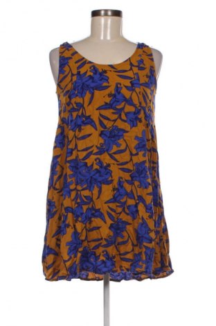 Kleid H&M, Größe S, Farbe Mehrfarbig, Preis 5,49 €