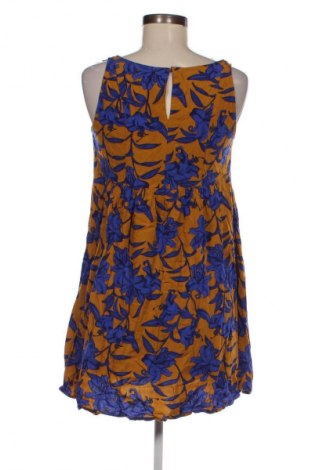 Kleid H&M, Größe S, Farbe Mehrfarbig, Preis 6,99 €