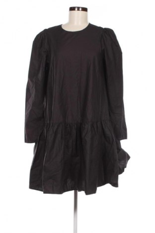 Φόρεμα H&M, Μέγεθος L, Χρώμα Μαύρο, Τιμή 27,70 €