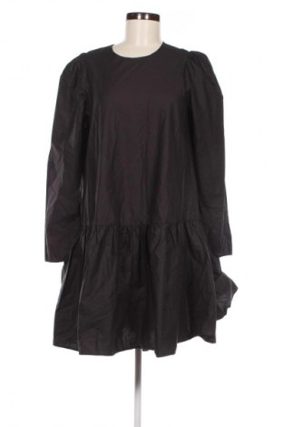 Kleid H&M, Größe L, Farbe Schwarz, Preis 15,03 €