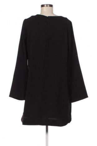 Rochie H&M, Mărime XL, Culoare Negru, Preț 33,99 Lei