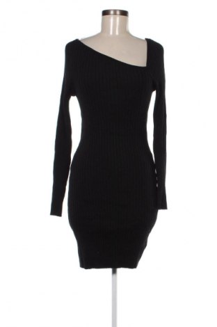 Rochie H&M, Mărime M, Culoare Negru, Preț 30,49 Lei