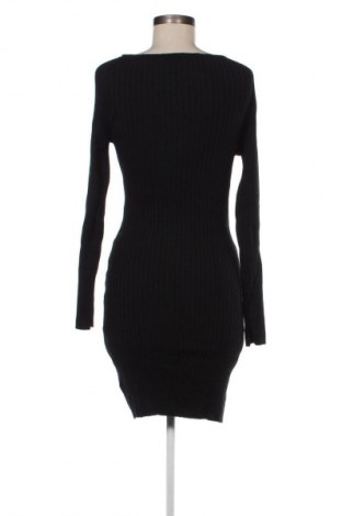 Rochie H&M, Mărime M, Culoare Negru, Preț 42,99 Lei