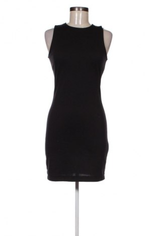 Kleid H&M, Größe S, Farbe Schwarz, Preis € 2,99