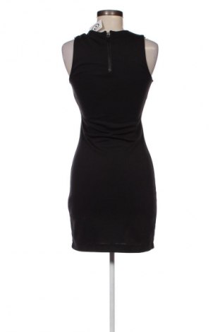 Kleid H&M, Größe S, Farbe Schwarz, Preis € 2,99