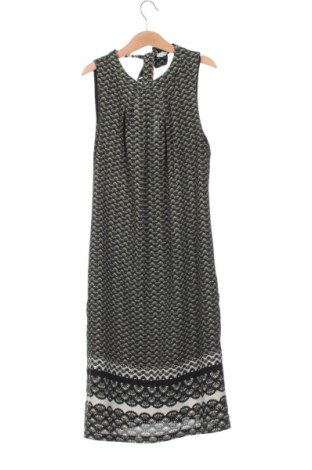 Rochie H&M, Mărime XS, Culoare Multicolor, Preț 33,99 Lei